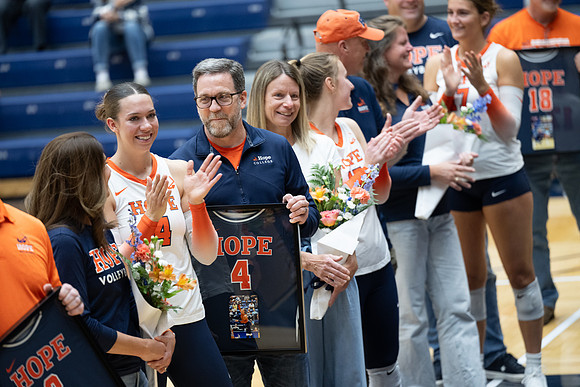Hope Senior Night -43