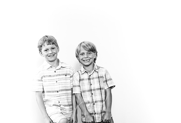 Imaging on White - Lissa & Rob-1