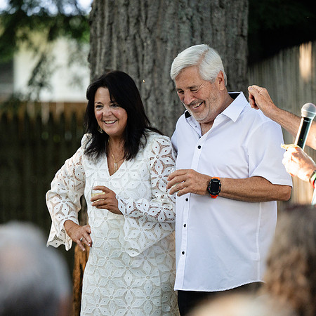 COVER Lissa & Rob -174
