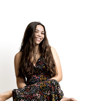 shannaya