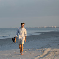 grady