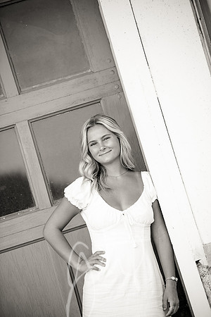 Sydney-25-Edit-2