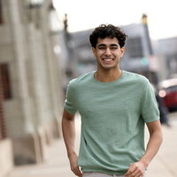 ishan