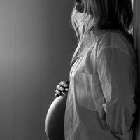 38weeks