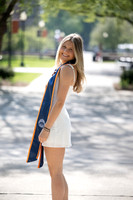 2026 hope graduation-1