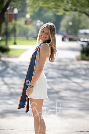 2026 hope graduation-1