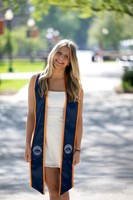 2026 hope graduation-5