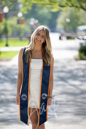 2026 hope graduation-5