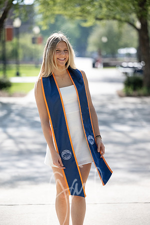 2026 hope graduation-3