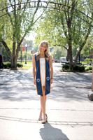 2026 hope graduation-4