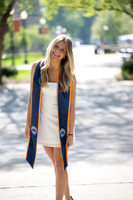 2026 hope graduation-6
