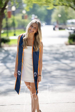 2026 hope graduation-6