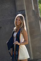 2026 hope graduation-9