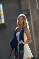 2026 hope graduation-10