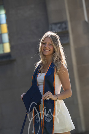 2026 hope graduation-10
