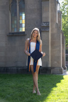 2026 hope graduation-8