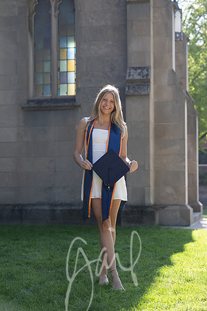 2026 hope graduation-8