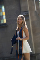 2026 hope graduation-11