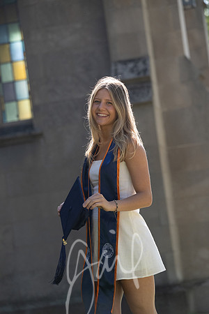 2026 hope graduation-11