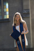 2026 hope graduation-12