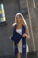 2026 hope graduation-13