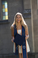 2026 hope graduation-14