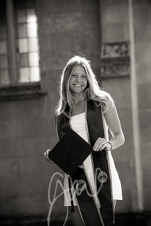 2026 hope graduation-12-2