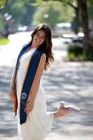 2026 hope graduation-17