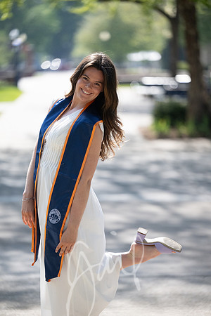 2026 hope graduation-17