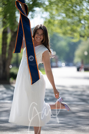 2026 hope graduation-18