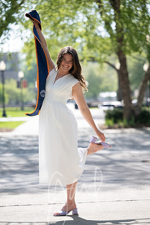 2026 hope graduation-19