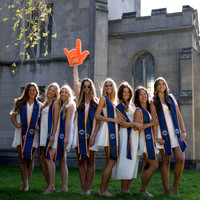 hope graduation