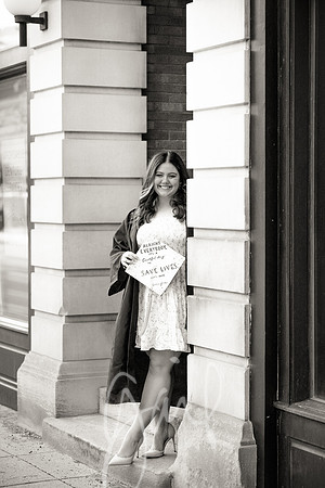 KatieG-4bw crop