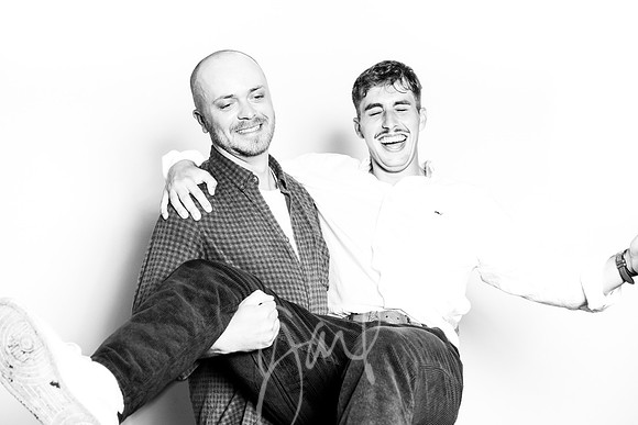 Imaging on White - Lissa & Rob-39