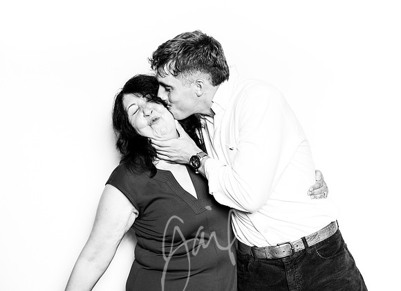 Imaging on White - Lissa & Rob-29