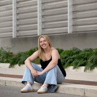 emme