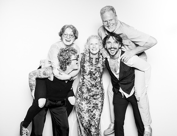 Imaging on White - Lissa & Rob-52