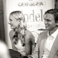rehearsal & dinner