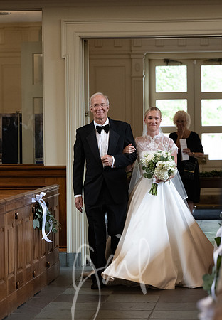M&A-1246