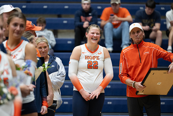 Hope Senior Night -51