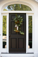 TriGetty_Landscape_Design_Fort_Wayne_IN_Fall-4