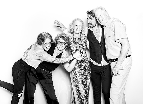 Imaging on White - Lissa & Rob-50