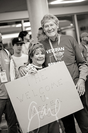 HonorFlight NE Indiana#49-85bw