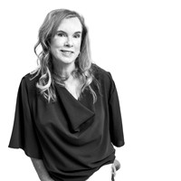 kim mills