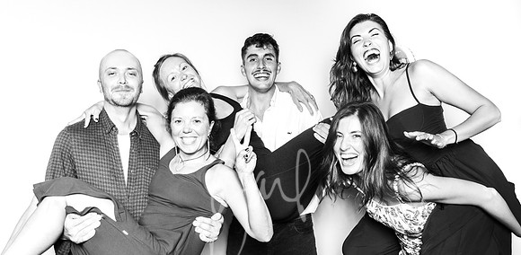 Imaging on White - Lissa & Rob-67