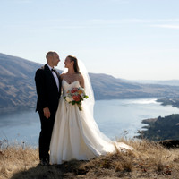rowena pass
