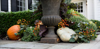 TriGetty_Landscape_Design_Fort_Wayne_IN_Fall-17