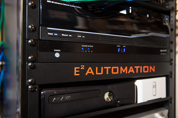 E2 Home Automation 2015-26