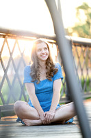Maleah