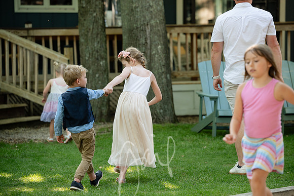 Lissa & Rob -62